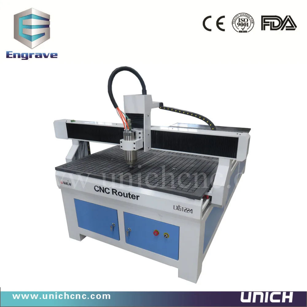 Лучшее качество фрезерный станок с чпу/cnc дерево машина/фрезерный чпу для