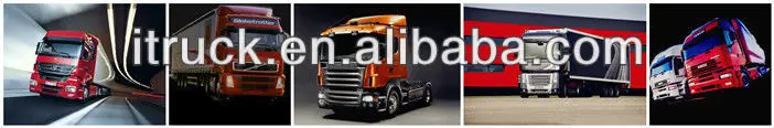 FEBIAT Электрический насос, используемый для VOLVO T24095294