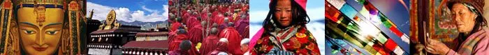 Тибетские благовония конус, аромат Тибета древних монахов, естественная буддийская медитация Исцеление благовоний подарок благословение