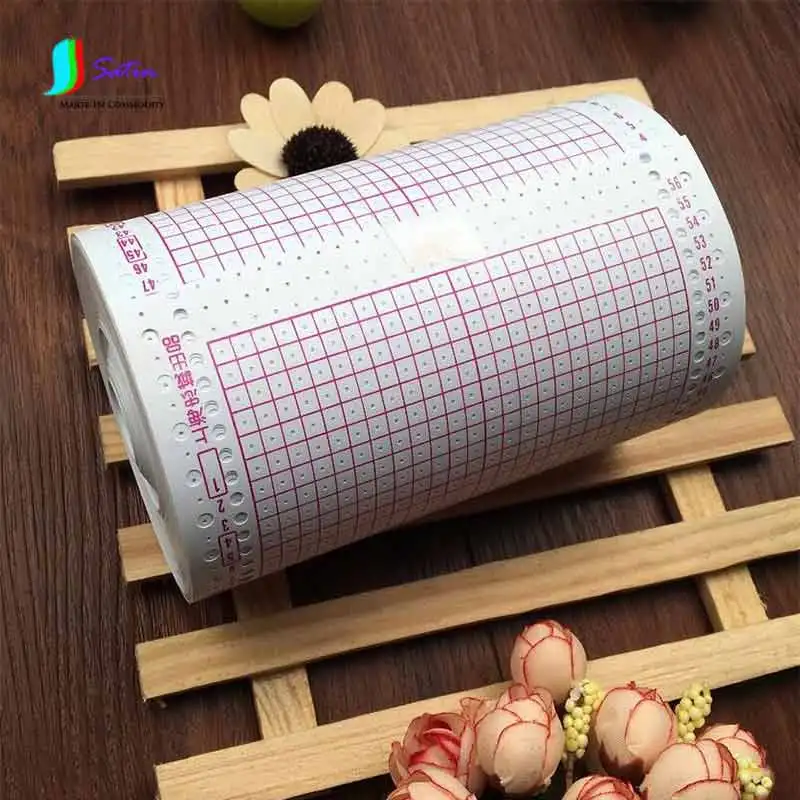 Устройство для перфорации устройство вязания свитеров ручной работы аксессуары