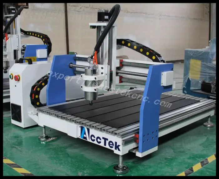 Завод питания цена со скидкой 3d деревообработка / древесина резки для solidwood Мдф