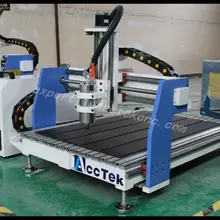 Завод питания цена со скидкой 3d деревообработка / древесина