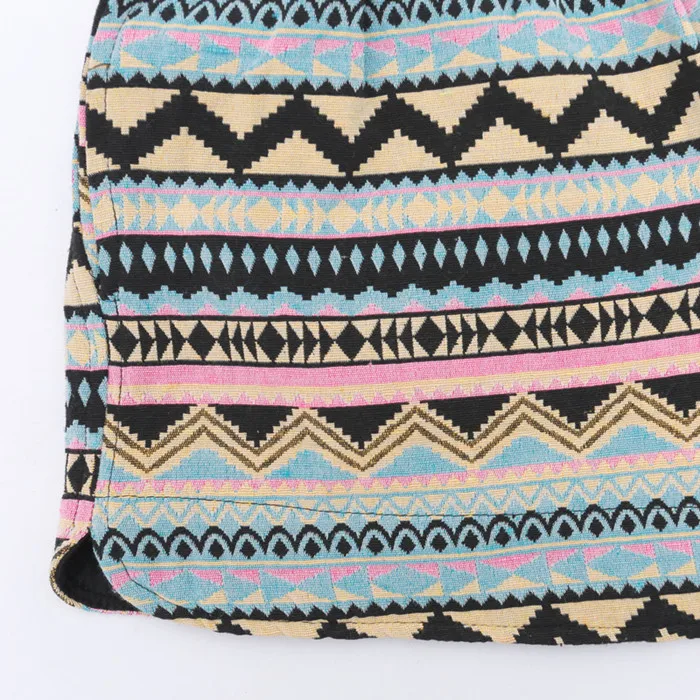 Летние хлопковые и льняные шорты для беременных женщин 2020 г. В национальном стиле