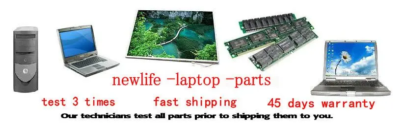 3CNK2 для DELL Inspiron 11 3168 аудио разъем двойной USB плата с кабелем MH4F6 0MH4F6 G7D57 тест хорошее