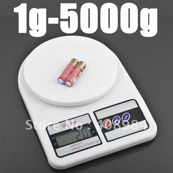 200 г/300 г/500 г/1000 г x 0,01 г/0,1 г Мини Электронные цифровые весы с ЖК-дисплеем с подсветкой ювелирные весы Скидка 40