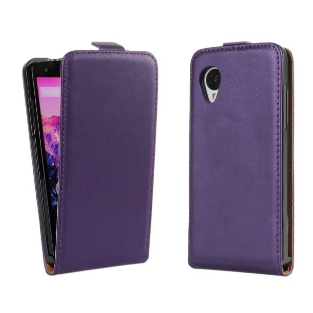 Флип чехлы чехол чехлы на для LG Nexus 5 E980 D820 D821 Nexus5 Чехол протектор основа Coque Capinhas Carcasa Капа Hoesjes Fundas etui