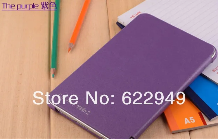 Официальный Кожаный чехол-книжка для samsung Galaxy Tab 2 7,0 P3100 P3110 " P6200 P6210/Tab 8,9 P7300 P7310 8,9"