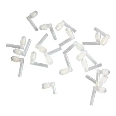 

for Epson DX5 Stylus Pro 4880 L-Tube printer parts