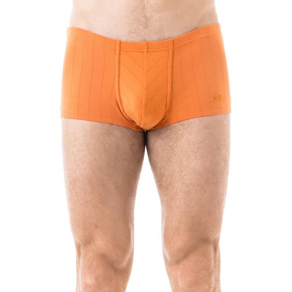 Боксеры мужские ARDI | Мужская одежда