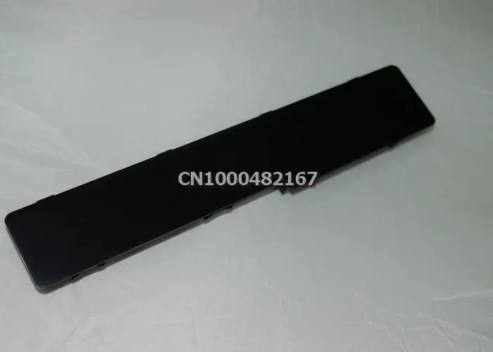14,4 V 4400 мА/ч, Батарея для hp павильон DV7 DV8 464059-121 464059-141 HSTNN-DB74 HSTNN-DB75 HSTNN-IB74 HSTNN-IB75 HSTNN-OB75
