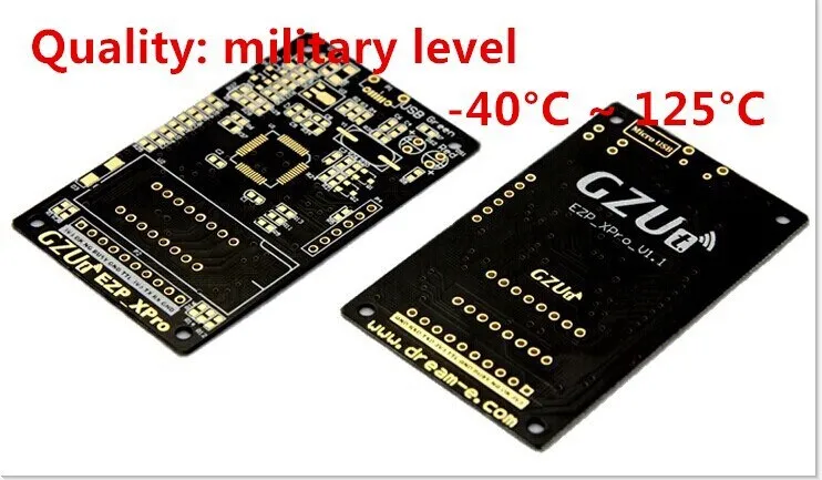 EZP_XPro V2+ программатор материнская плата USB маршрутизация lcd биос SPI FLASH IBM 25 серия писатель