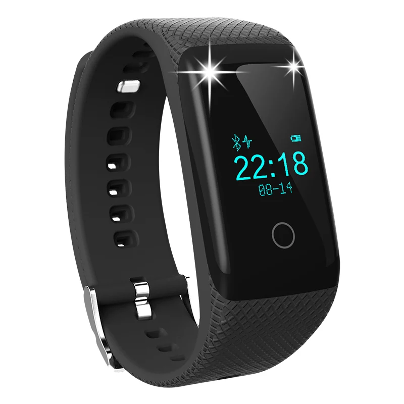 X01 Android 5,1 Bluetooth Смарт часы телефон 3g поддержка sim-карты wifi HD камера gps часы Android Smartwatch