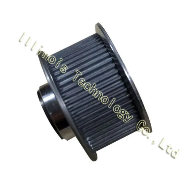 

Оригинальный Roland VP-540/VP-300 Pulley Assy