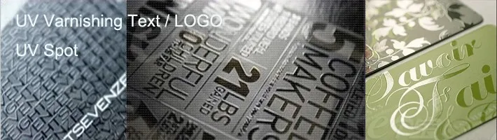 300 шт. двусторонний печать Бумага Бизнес имя карты с матовой пленки для ламинирования/300gms