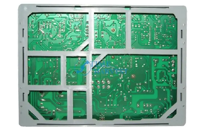 1" или 21" CGA аркадное шасси для аркадной игровой машины аркадные части CRT монитор Шасси для монетного операторского шкафа/развлечений mchine