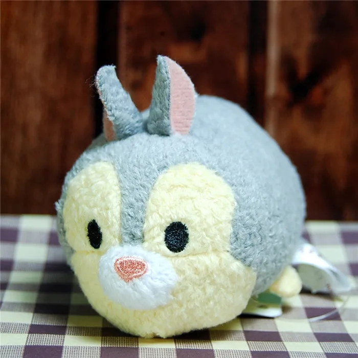 20 видов мини ЦУМ Плюшевая Кукла Принцесса Кристофер очаровательные женские