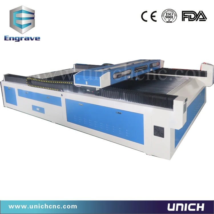 Лучшая цена акриловые древесины мдф лазерный станок/акрил лазерная гравировка