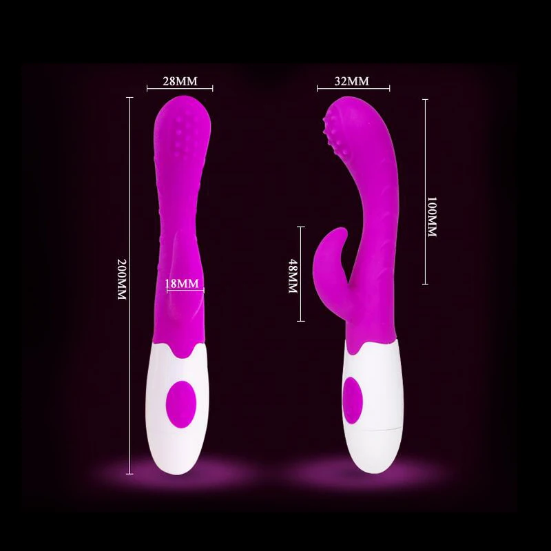 Секс товары Вибраторы Эротические игрушки для женщин Симпатичные секс точки