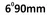 Bontrager руля велосипеда/углеродный дорожный велосипед MTB руля 31,8*80/90/100 мм части велосипеда - Цвет: Белый