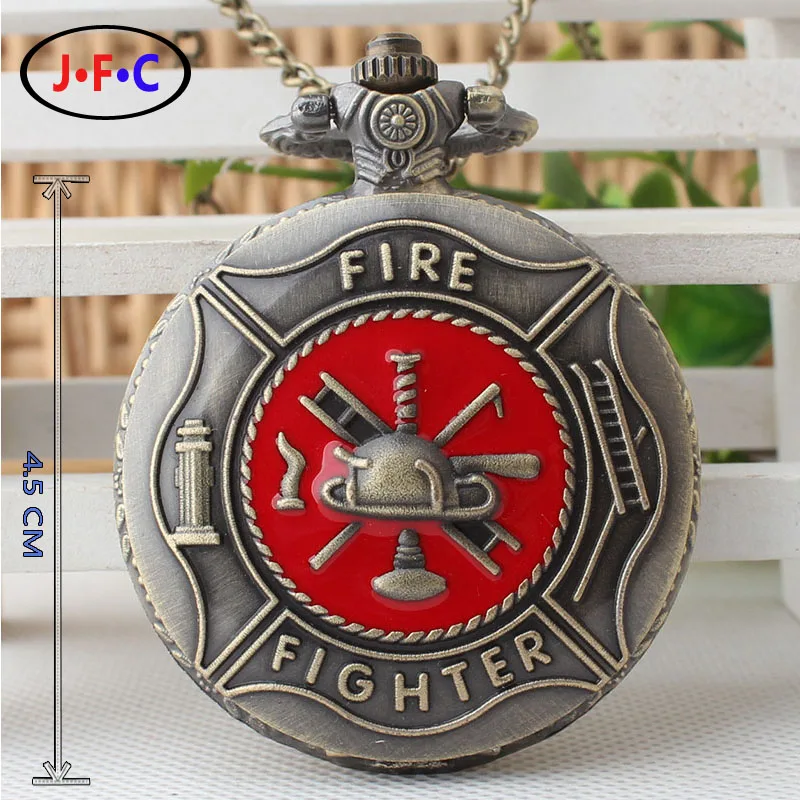 Большой раскладушка моды одежда аксессуары кварцевые карманные часы студенты