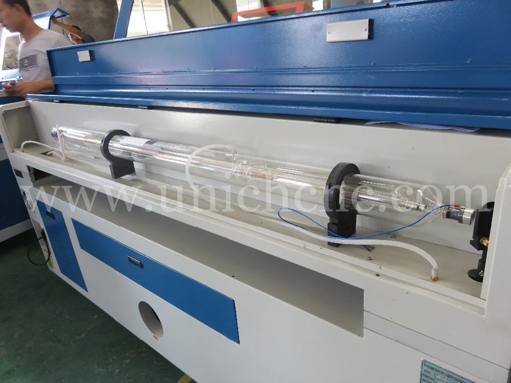 CNC Китай популярный &amp скидка цена Новый Model1600 * 1000 мм лазерный гравер co2 |