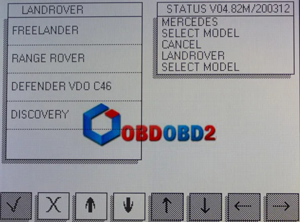 FTDI Digiprog III OBD версия нескольких языков Digiprog 3 V4.94 одометр программ с OBD2 ST01 ST04 кабель одометр Digiprog3
