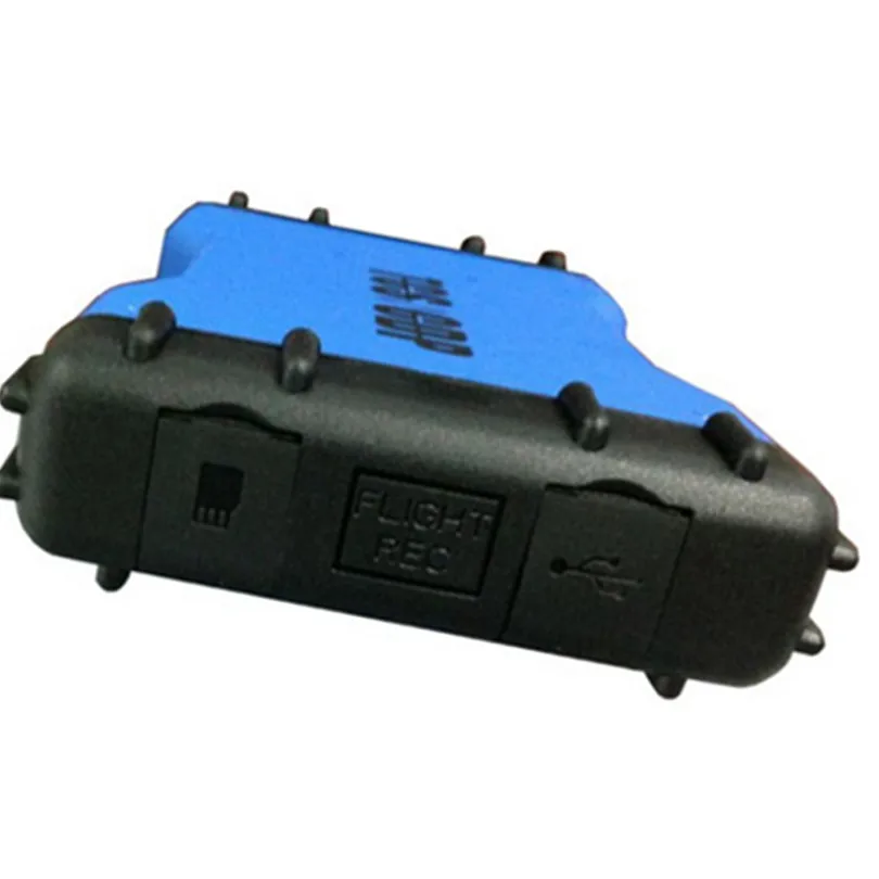 Самые низкие цены высокое качество CDP PRO TCS программного обеспечения 2016 00 новые PLUS