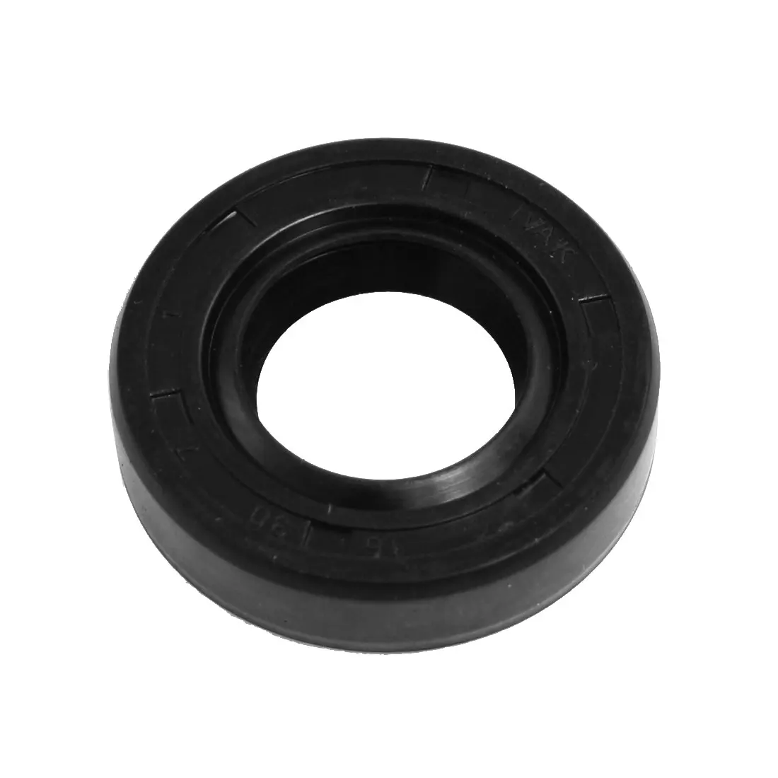 J 7mmx16mmx30mm Uxcell 7 мм метрический Tc Нитрильный резиновый двойной губ сальник Id. | 14 мм | 15 мм | 16 мм | 17 мм - Цвет: J 7mmx16mmx30mm