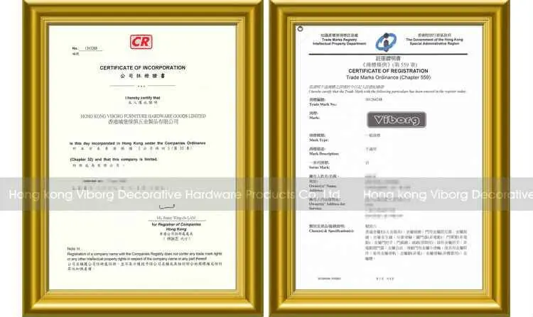 Выборг " Делюкс 304 нержавеющая сталь литые сверхтолстые гладкие и тихие без врезного Шарикового подшипника дверные петли, матовый