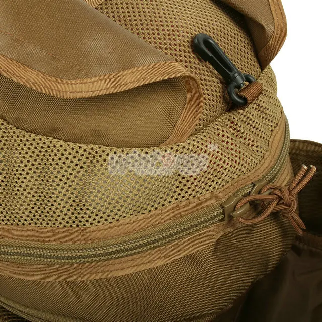 Ремень для тактического снаряжения WINFORCE/WP-1" Hussar" Recon Pack/ CORDURA/гарантированное качество военный и открытый рюкзак