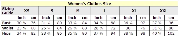 Г. Новинка, лидер продаж, M-4XL, 8 цветов, топ, женская повседневная куртка хлопковый жилет на пуху, верхняя одежда сексуальное пальто для девочек, подходит ко всему дешевая