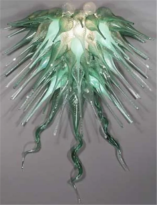 Энергосберегающие руки черные Стекло Кристалл Книги по искусству современные