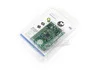 ST STM32 Дискавери stm32f3дискавери набор для STM32 F3 серии-с STM32F303 MCU