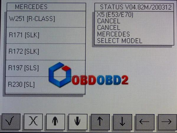 FTDI Digiprog III OBD версия нескольких языков Digiprog 3 V4.94 одометр программ с OBD2 ST01 ST04 кабель одометр Digiprog3