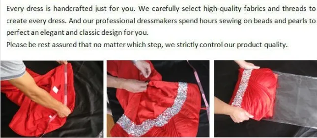 BEPEITHY Robe De Soiree Русалка бургундское длинное вечернее платье вечерние элегантные vestido de festa длинное платье для выпускного вечера с поясом