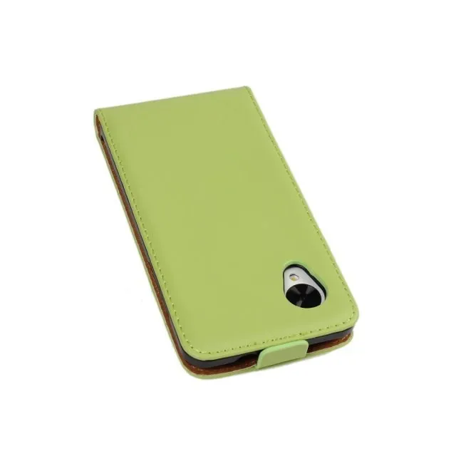 Флип чехлы чехол чехлы на для LG Nexus 5 E980 D820 D821 Nexus5 Чехол протектор основа Coque Capinhas Carcasa Капа Hoesjes Fundas etui