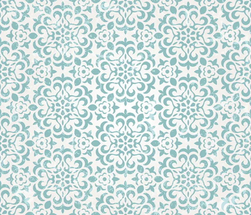 Детские Портреты Фотографии Фон Новорожденный Фото для студии Пользовательские