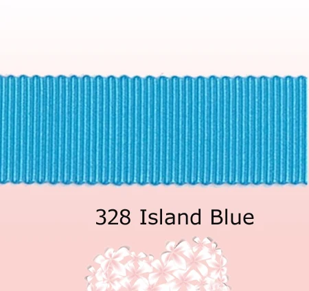 Лента для шляпы 3/4 дюйма 19 мм | Дом и сад