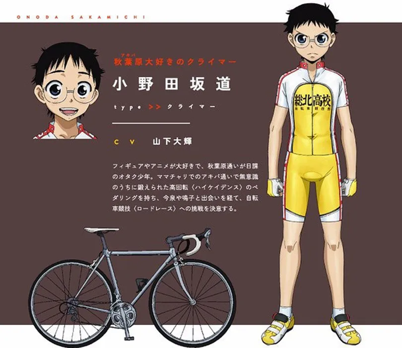 Pro Велоспорт Набор дышащая майка для велогонщиков Maillot Ropa Ciclismo быстросохнущая с коротким рукавом Мужская велосипедная одежда