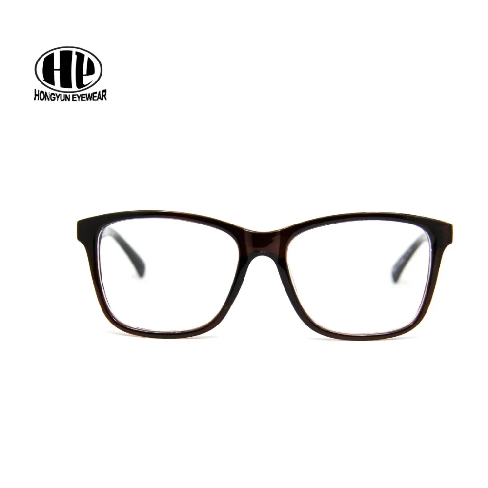 Новинка 2017 ацетатные очки для женщин винтажные высококачественные и мужчин