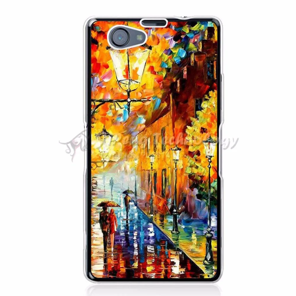 Мягкий чехол из ТПУ для Sony Xperia Z1 Z3 Z5 Compact Mini M2 XA Z L36h C4 SP M35h мягкий силиконовый |
