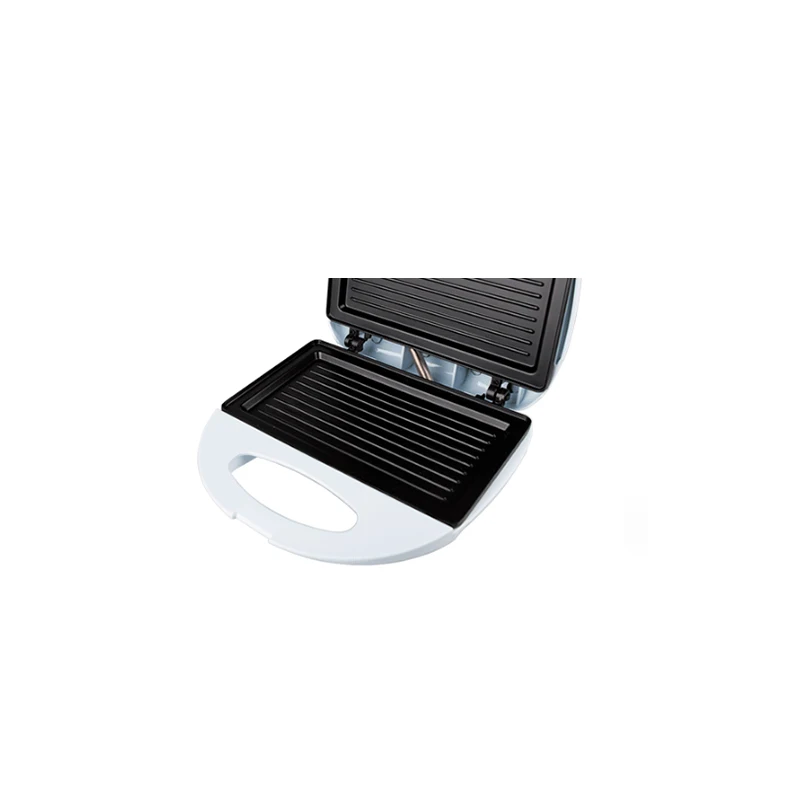 Сэндвичница Vitek VT 1598|sandwich maker|sandwich maker machinebreakfast sandwich |