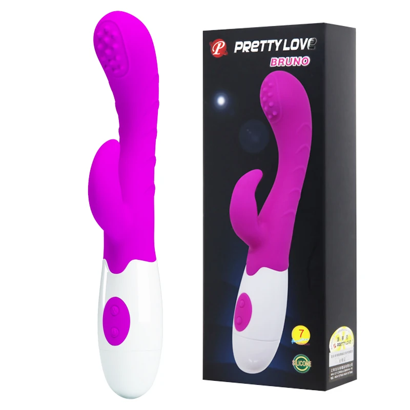 Секс товары Вибраторы Эротические игрушки для женщин Симпатичные секс точки