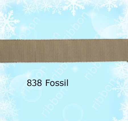 5/8 дюйма 16 мм Petersham Ленты|ribbon connector|ribbon badgeribbon clearance |