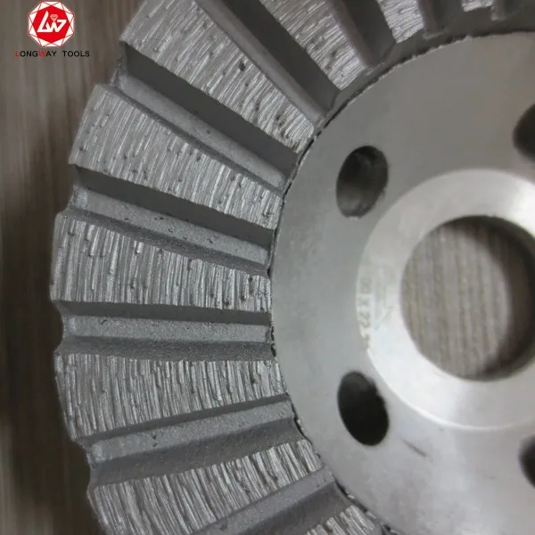 100x22.23 мм " x7/8" алмазных чашка TURBO алмаз чашки колеса чашки Алмазный колеса алюминиевый назад для гранита. Товары пятна