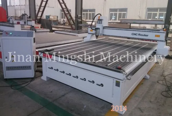2030 цзинань чпу / 3 оси фрезерный станок с для HSD 6kw шпинделя|cnc router|cnc milling machinemachine for |