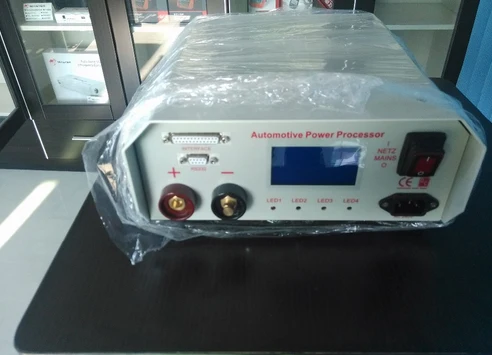 2016 супер стабильный стабилизатор напряжения автоматический регулятор процессор