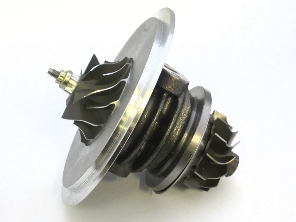 Turbo Турбокомпрессор КЗПЧ Основной Картридж 765326 5002 1 0001 2 3 O8|turbocharger cartridge|turbo cartridgeturbo
