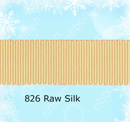 5/8 дюйма 16 мм Petersham Ленты|ribbon connector|ribbon badgeribbon clearance |