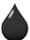 5 х чернильный картридж PGI 650 CLI 651 для Canon Pixma MX726 MX926 MG5560 MG5660 MG6360 MG6460 MG6660 MG5460 принтер